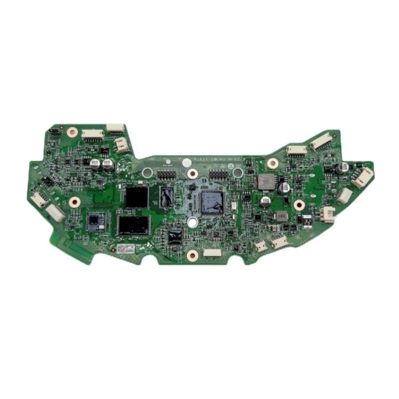 Placă principală pentru Roborock S6 Pure Placă principală pentru Roborock S6 Pure