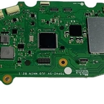Placă principală pentru Roborock S7 MaxV