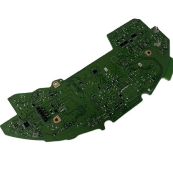 Placă principală pentru Roborock S7 Max Ultra