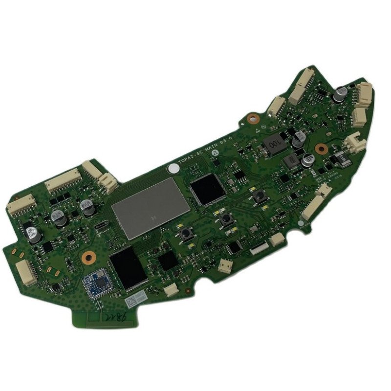 Placă principală pentru Roborock S7 Max Ultra