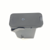 Recipient pentru apa curată al stației de încărcare Roborock S7 MaxV / S7 Pro Ultra Recipient pentru apa curată al stației de încărcare Roborock S7 MaxV / S7 Pro Ultra