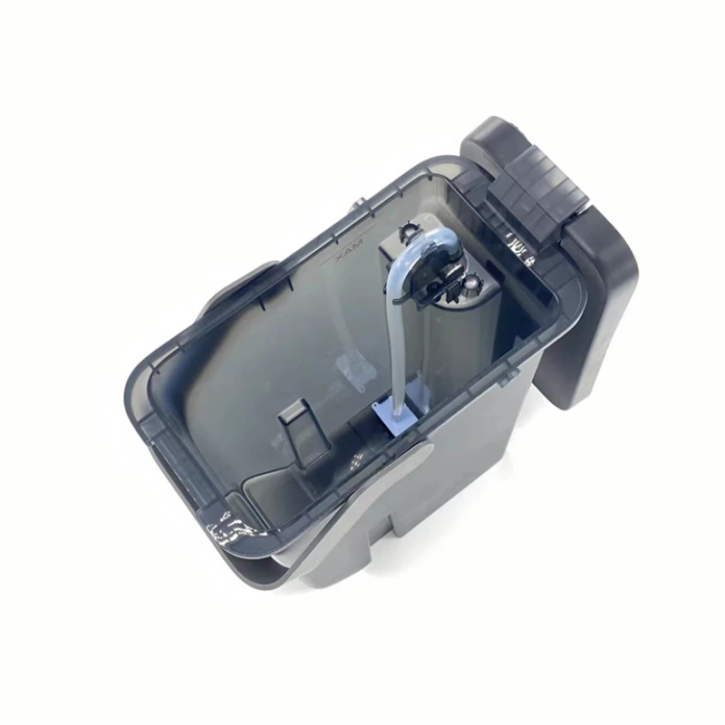 Recipient pentru apa curată al stației de încărcare Roborock S7 MaxV / S7 Pro Ultra Recipient pentru apa curată al stației de încărcare Roborock S7 MaxV / S7 Pro Ultra