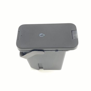 Recipient pentru apa curată al stației de încărcare Roborock S7 MaxV / S7 Pro Ultra