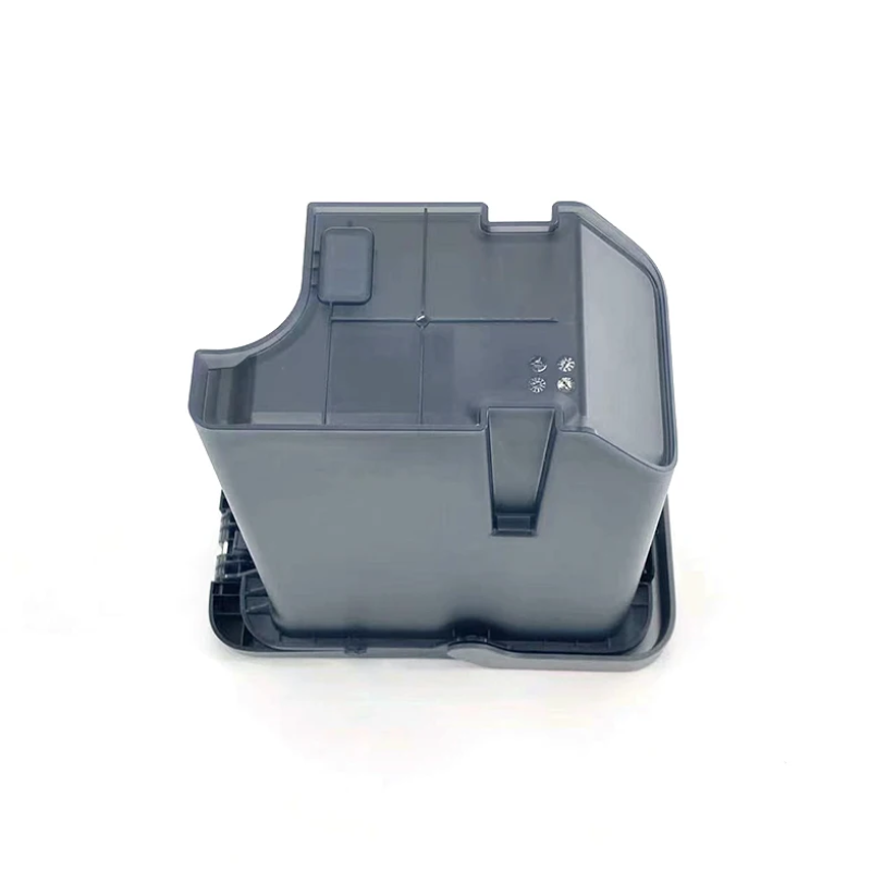 Recipient pentru apa curată al stației de încărcare Roborock S7 MaxV / S7 Pro Ultra Recipient pentru apa curată al stației de încărcare Roborock S7 MaxV / S7 Pro Ultra