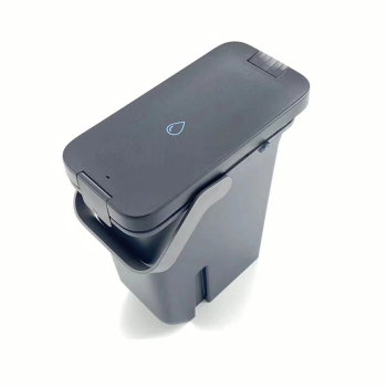 Recipient pentru apa curată al stației de încărcare Roborock S7 MaxV / S7 Pro Ultra