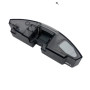 Rezervor de apa pentru Roborock S7 MaxV negru
