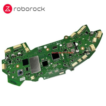 Placă principală pentru Roborock S7 MaxV