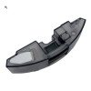 Rezervor de apa pentru Roborock S7 MaxV negru
