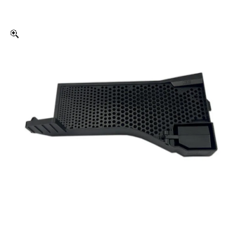 Filtru de apă pentru Roborock S7 maxV ultra/S7 pro ultra