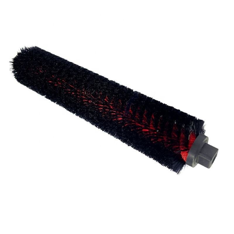 Perie de curățare pentru mop pentru Roborock S7 MaxV Ultra / S8 Pro Ultra Perie de curățare pentru mop pentru Roborock S7 MaxV Ultra / S8 Pro Ultra