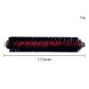 Perie de curățare pentru mop pentru Roborock S7 MaxV Ultra / S8 Pro Ultra
