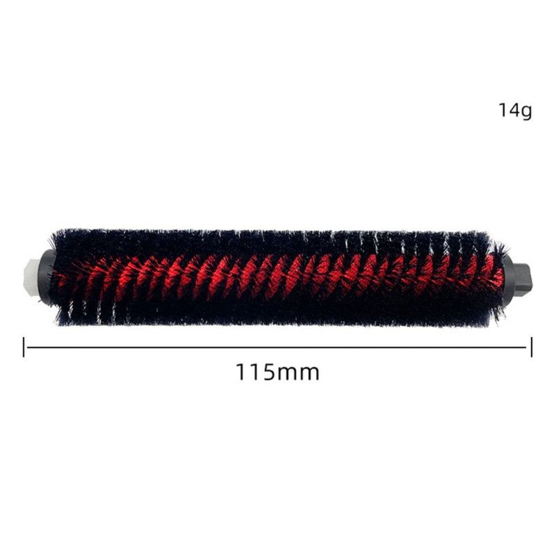 Perie de curățare pentru mop pentru Roborock S7 MaxV Ultra / S8 Pro Ultra Perie de curățare pentru mop pentru Roborock S7 MaxV Ultra / S8 Pro Ultra