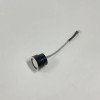 Modul de recunoaștere a covoarelor cu ultrasunete pentru Roborock S7 / S7 MaxV / S7 Pro Ultra Modul de recunoaștere a covoarelor cu ultrasunete pentru Roborock S7 / S7 MaxV / S7 Pro Ultra