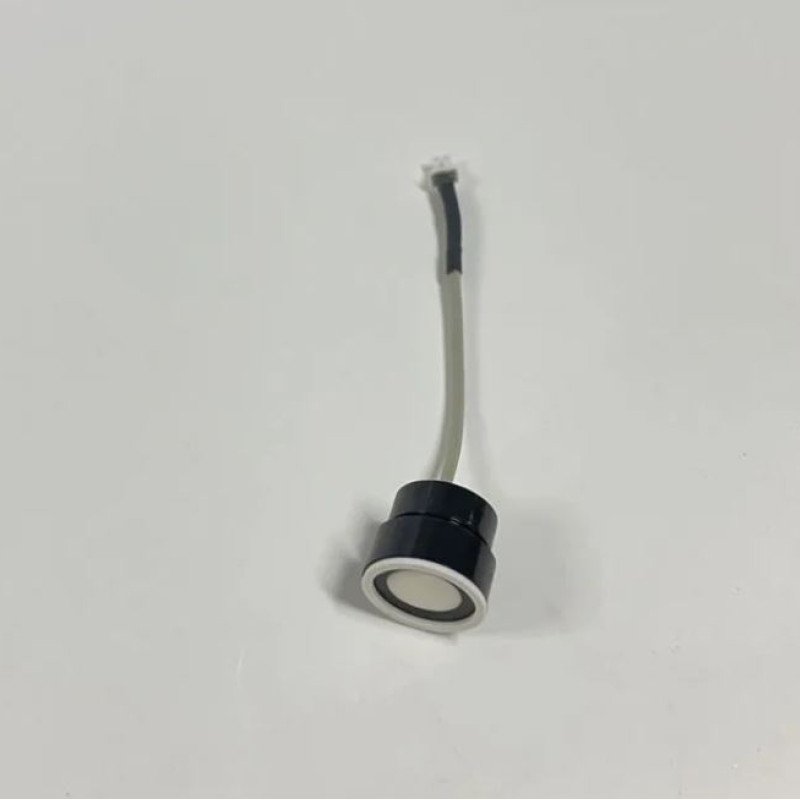 Modul de recunoaștere a covoarelor cu ultrasunete pentru Roborock S7 / S7 MaxV / S7 Pro Ultra Modul de recunoaștere a covoarelor cu ultrasunete pentru Roborock S7 / S7 MaxV / S7 Pro Ultra