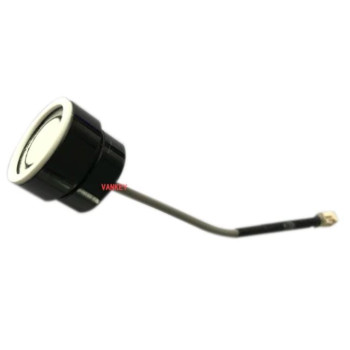 Modul de recunoaștere a covoarelor cu ultrasunete pentru Roborock S7 / S7 MaxV / S7 Pro Ultra