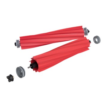 Perie principala cu posibilitate de demontare pentru Roborock S7- serie / Q7- serie / Q Revo