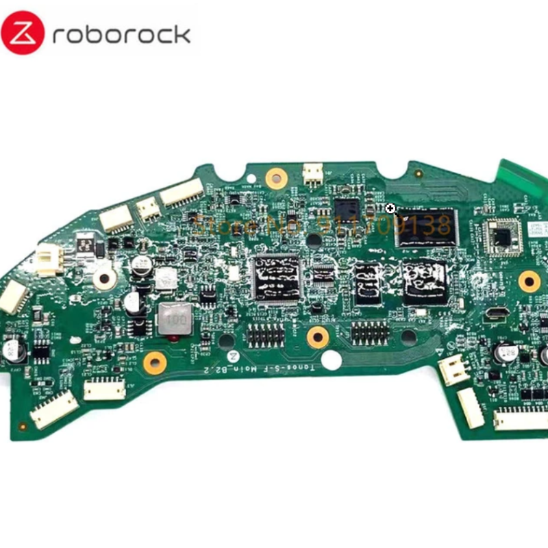 Placă principală pentru Roborock S7 Placă principală pentru Roborock S7