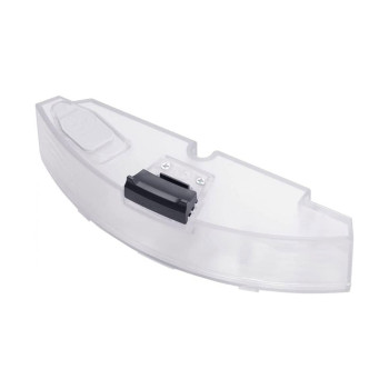 Rezervor de apa pentru Roborock S7/ S8 negru