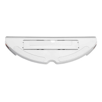 Suport de mop pentru Roborock S7 alb