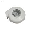 Original motor turbină pentru Roborock S7 MaxV / S7 MaxV / S7 Pro Ultra / Q7 Max Original motor turbină pentru Roborock S7 MaxV / S7 MaxV / S7 Pro Ultra / Q7 Max