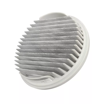 Hepa filtru pentru Roidmi F8