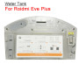 Recipient de praf si apa 2 in 1 pentru Roidmi EVE Plus