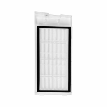 Hepa filtru pentru Roidmi Eve Plus - 1 buc.