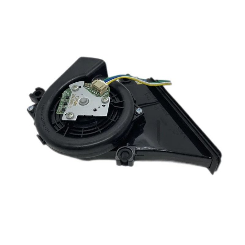 Original motor turbină pentru Roidmi EVE Plus / EVA / Lydsto R1/ Viomi S9 Original motor turbină pentru Roidmi EVE Plus / EVA / Lydsto R1/ Viomi S9