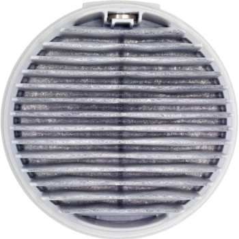 Hepa filtru pentru NEX X20