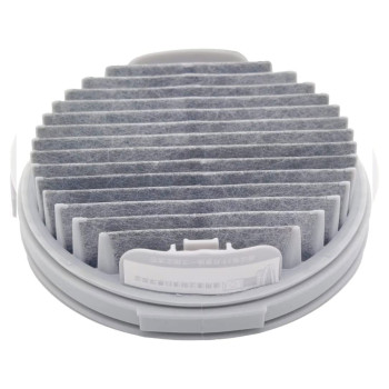 Hepa filtru pentru NEX X20