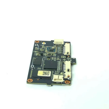 Roidmi EVE PLUS D800 Algorithm Board PCBA