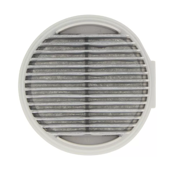Hepa filtru pentru Roidmi F8