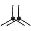 Set accesorii pentru Roidmi Eve Plus cu perii negre Set accesorii pentru Roidmi Eve Plus cu perii negre