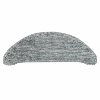 Piesa de schimb Laveta mop pentru Roidmi Eve Plus