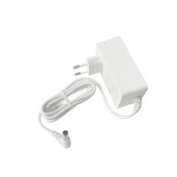 Adaptor de alimentare pentru Roidmi EVE PLUS