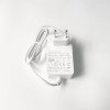 Adaptor de alimentare pentru Roidmi EVE PLUS Adaptor de alimentare pentru Roidmi EVE PLUS