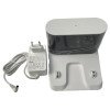 Adaptor de alimentare pentru Roidmi EVE PLUS Adaptor de alimentare pentru Roidmi EVE PLUS