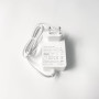 Adaptor de alimentare pentru Roidmi EVE PLUS
