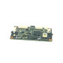 Roidmi EVE PLUS D800 Algorithm Board PCBA