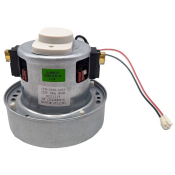 Roidmi EVE PLUS Motor de aspirare pentru colectorul de praf