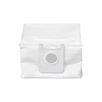 Sac de praf pentru Roidmi Eve Plus