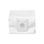 Sac de praf pentru Roidmi Eve Plus