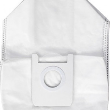 Sac de praf pentru Roidmi Eve Plus
