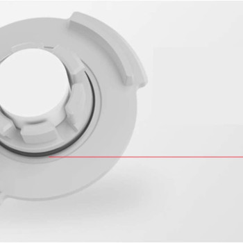 Filtre rezervor apa pentru Roborock S5 / S6 