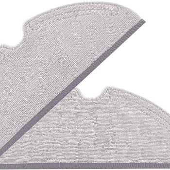 Piesa de schimb Laveta mop pentru S-serie / Q-serie 