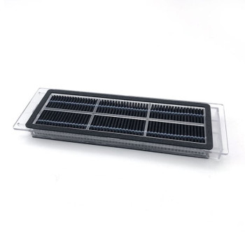 Filtru Hepa ce contin carbune active pentru Roborock S5, S5Max, S6, S6MaxV, S6 Pure, Q5
