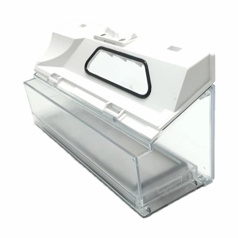Rezervor de praf pentru Roborock S5, S6 Rezervor de praf pentru Roborock S5, S6