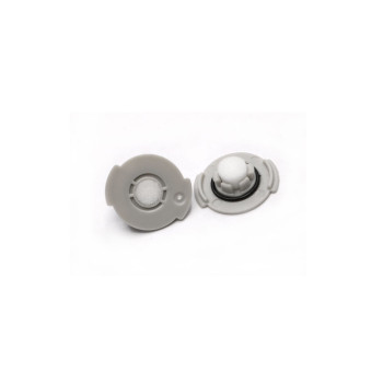 Filtre rezervor apa pentru Roborock S5 / S6 