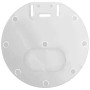 Mi Robot Vacuum Mop tampon impermeabil