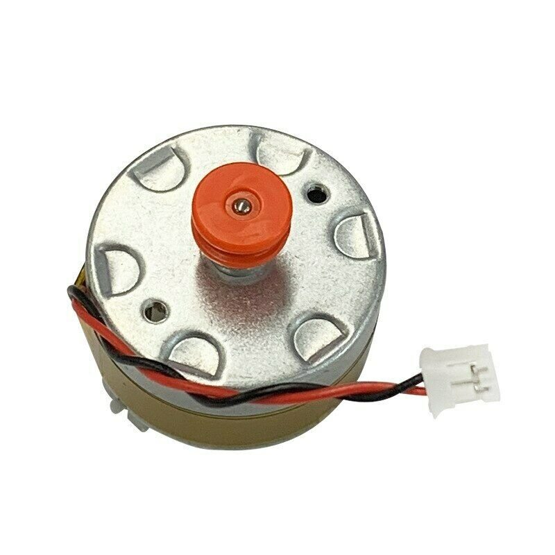 Motor pentru a conduce laserul pentru Roborock Motor pentru a conduce laserul pentru Roborock